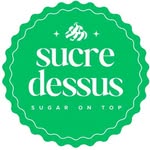 Carrie Lloyd - @sucredessus - Instagram