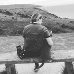 Carrie Lloyd - @cazzatommo - Instagram