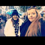 Carrie Lloyd - @carrie.lloyd.739 - Instagram