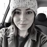 Carrie Lloyd - @carrielloyd - Instagram