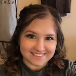 Carrie Lloyd - @measure.in.love - Instagram