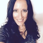 Carrie Lloyd - @lloyd716 - Instagram