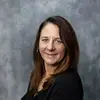 Carrie Lloyd - @carrie.lloyd1 - TikTok