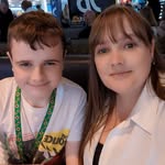 Carrie Lloyd - @carrielloyd1984 - Instagram
