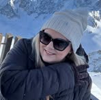 Carrie Lloyd - Facebook