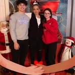 Carrie Lloyd - Facebook