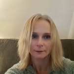 Carrie Lloyd - @kennedyblue75 - Instagram