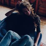 Carrie Lloyd - @thelegacylettersbook - Instagram