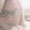 Carrie Lloyd - @carriern73 - TikTok