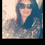 Carrie Lloyd - @carrielloyd72 - Instagram