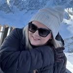 Carrie Lloyd - @carrielloyd41 - Instagram