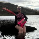 Carrie Lloyd - @msc2802 - Instagram