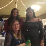 carrie lloyd - @carrielloyd13 - Instagram
