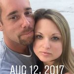 Carrie Lloyd - @carrie.lloyd.982 - Instagram