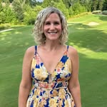 Carrie Lloyd 🌊 - @curlygrl4 - Instagram