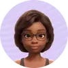 Carrie Lloyd - @carrie.lloyd0 - TikTok