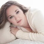 Carrie Lloyd Dyer - @cddivinedesign - Instagram