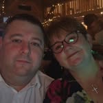 Carrie Lloyd Hill - @carrielloydhill - Instagram
