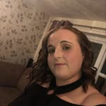 Carrie Ann Lock - @carrieannlock - Instagram