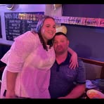 Carrie Ann Lock - Facebook