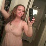 Carrie Lane Woodlock - @woodlockcarrie - Instagram