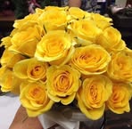 Carrie Lock - Facebook