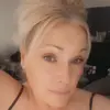 Carrie Lockamy - @carrielockamy0 - TikTok