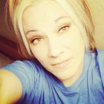 Carrie Herrera - @carrie.lockamy.56 - Instagram