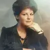 Carrie Lockamy - @carrielockamy - TikTok