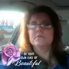 Carrie Lockard-Rober - @carrielockardrobertson - TikTok