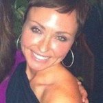 Carrie Cereghino Locke - @carriellocke - Instagram