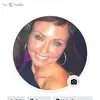 Carrie Locke - @carriellocke - TikTok