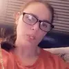 Carrie Locke - @carrie.locke - TikTok