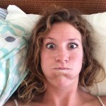 Carrie Locke - @carrielocke21 - Instagram