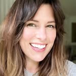 Carrie Locklyn - @carrie_locklyn - Instagram
