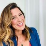 Carrie Locklyn fanpage - @carrie_locklyn_fanpage - Instagram