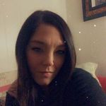 Carrie Lockwood - @carrie.lockwood.12 - Instagram