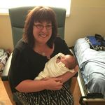 Carrie Reynolds Locklin - @carrielocklin - Instagram
