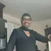 carrielockleylee - @carrielockleylee - TikTok