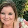 carrielockwod - @carrielockwod - TikTok