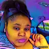 Carrie 'KrazyRedd' Locklear - @2180681623 - TikTok