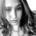 Carrie Locklear - Facebook