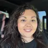 Carrie Locklear - @carriewatts85 - TikTok