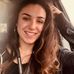 Carrie Locklear - Facebook