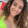 Carrie Locklear - @carrielocklear7 - TikTok
