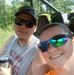Carrie Locklear - Facebook