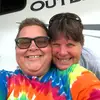 Carrie Locklear Berr - @carrieberry47 - TikTok