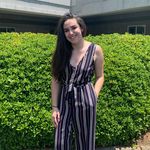 Carrie Locklear: Hairstylist - @_balayagequeen_ - Instagram