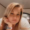 Carrie Locklear John - @carrielocklear - TikTok