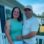 Carrie Locklear Johnson - Facebook
